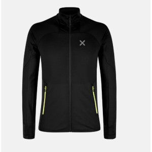 Montura Rise maglia Uomo